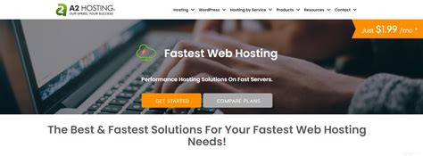 web hosting saudi arabia|Web Hosting .